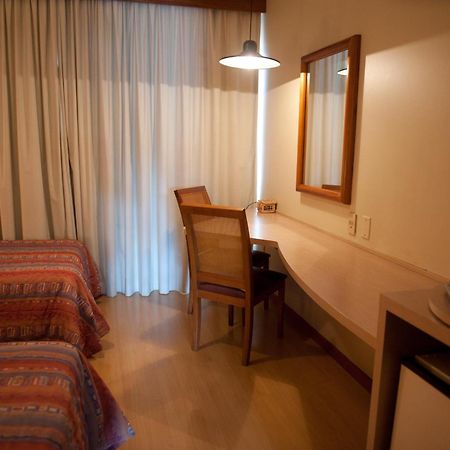 Maita Palace Hotel Passo Fundo Pokój zdjęcie