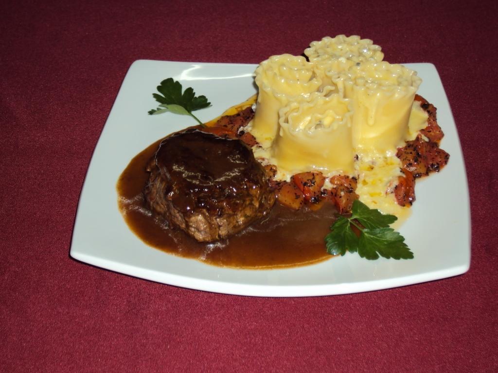 Maita Palace Hotel Passo Fundo Zewnętrze zdjęcie