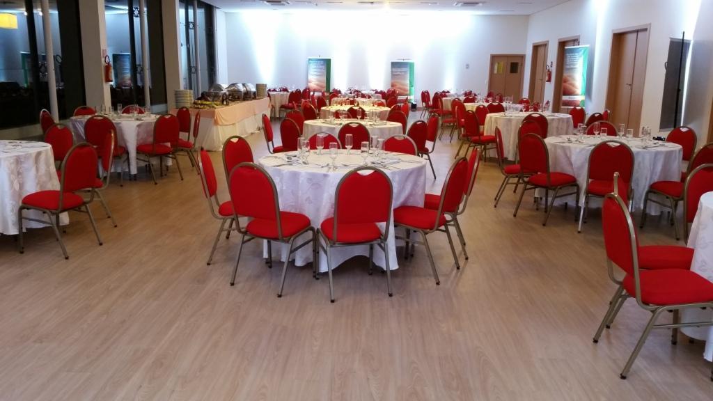 Maita Palace Hotel Passo Fundo Zewnętrze zdjęcie