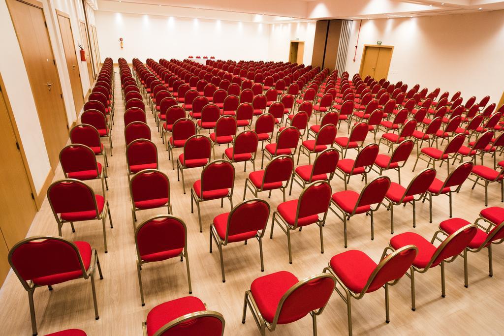Maita Palace Hotel Passo Fundo Zewnętrze zdjęcie