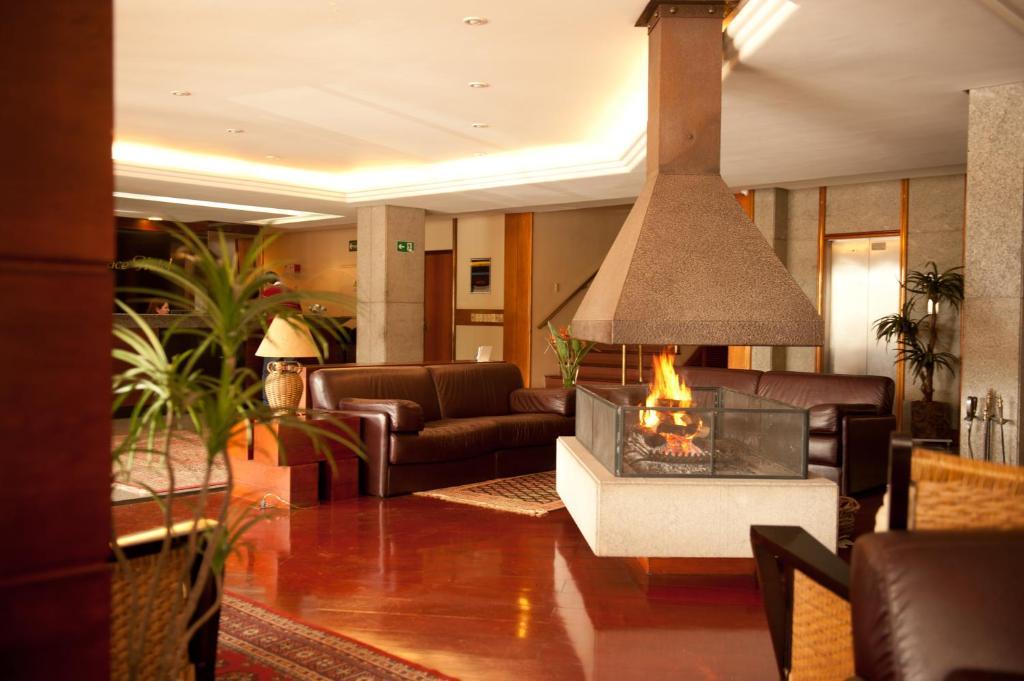 Maita Palace Hotel Passo Fundo Zewnętrze zdjęcie